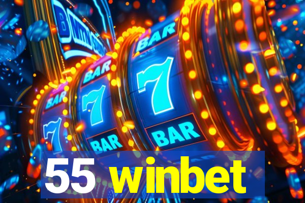 55 winbet